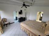 9 Upper John Dunko Lns - Photo 12