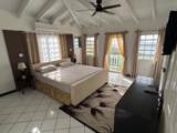 9 Upper John Dunko Lns - Photo 13