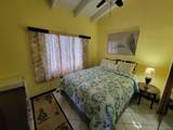 9 Upper John Dunko Lns - Photo 18