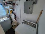 9 Upper John Dunko Lns - Photo 22