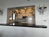 9 Upper John Dunko Lns - Photo 5