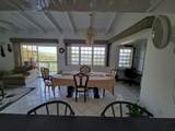 9 Upper John Dunko Lns - Photo 6