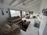 9 Upper John Dunko Lns - Photo 8