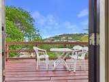 72 Mt. Welcome Ea - Photo 13