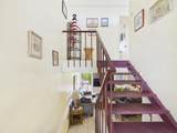 72 Mt. Welcome Ea - Photo 4