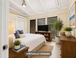 72 Mt. Welcome Ea - Photo 6