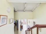 72 Mt. Welcome Ea - Photo 8