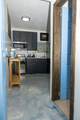 5A-16/3 Fortuna We - Photo 5