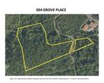 304 Grove Place Pr - Photo 3