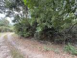 304 Grove Place Pr - Photo 4