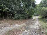 304 Grove Place Pr - Photo 5