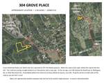 304 Grove Place Pr - Photo 8