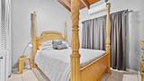 1X-1-N Wintberg Gns - Photo 38