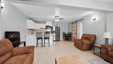 1X-1-N Wintberg Gns - Photo 40