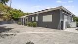 1X-1-N Wintberg Gns - Photo 8