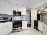 522 Coakley Bay Eb - Photo 10