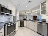 522 Coakley Bay Eb - Photo 11