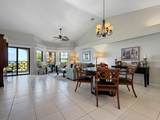522 Coakley Bay Eb - Photo 12