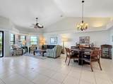 522 Coakley Bay Eb - Photo 13
