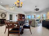 522 Coakley Bay Eb - Photo 14