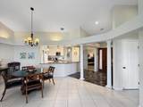 522 Coakley Bay Eb - Photo 15