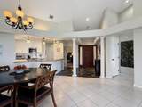 522 Coakley Bay Eb - Photo 16