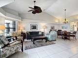 522 Coakley Bay Eb - Photo 17