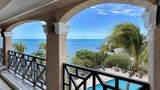 522 Coakley Bay Eb - Photo 18