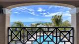 522 Coakley Bay Eb - Photo 19