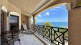 522 Coakley Bay Eb - Photo 2