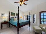 522 Coakley Bay Eb - Photo 20