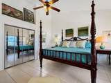 522 Coakley Bay Eb - Photo 21