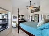 522 Coakley Bay Eb - Photo 22