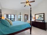 522 Coakley Bay Eb - Photo 23