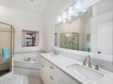 522 Coakley Bay Eb - Photo 24
