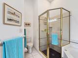 522 Coakley Bay Eb - Photo 25
