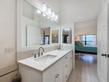 522 Coakley Bay Eb - Photo 26