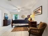 522 Coakley Bay Eb - Photo 27