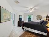 522 Coakley Bay Eb - Photo 28