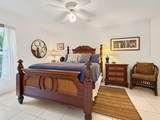 522 Coakley Bay Eb - Photo 29