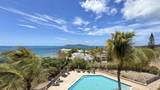 522 Coakley Bay Eb - Photo 3