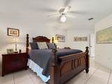 522 Coakley Bay Eb - Photo 30
