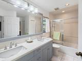 522 Coakley Bay Eb - Photo 31