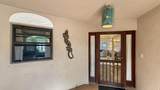 522 Coakley Bay Eb - Photo 33