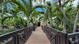 522 Coakley Bay Eb - Photo 34