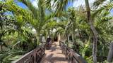 522 Coakley Bay Eb - Photo 35