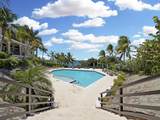 522 Coakley Bay Eb - Photo 36