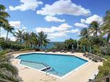 522 Coakley Bay Eb - Photo 37