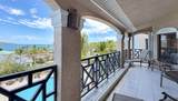 522 Coakley Bay Eb - Photo 4
