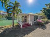522 Coakley Bay Eb - Photo 40